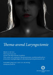 Poster UMCU 2012.
